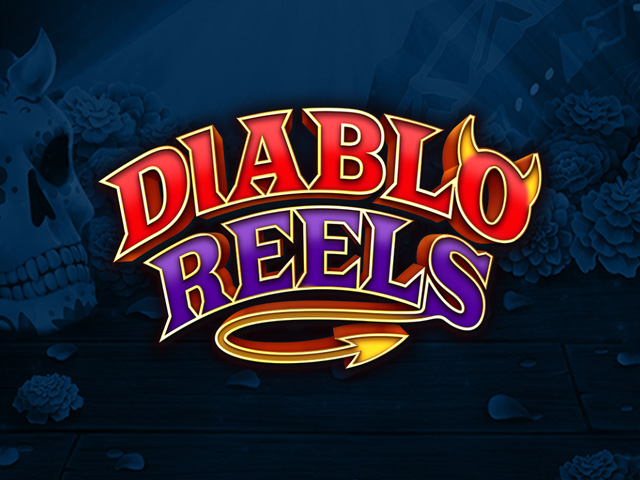 Diablo Reels