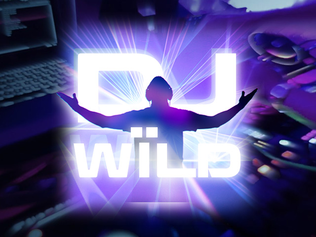 Dj Wild