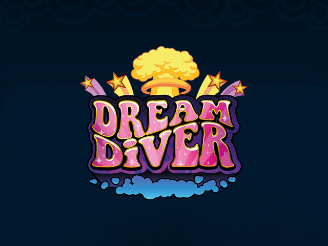Dream Diver