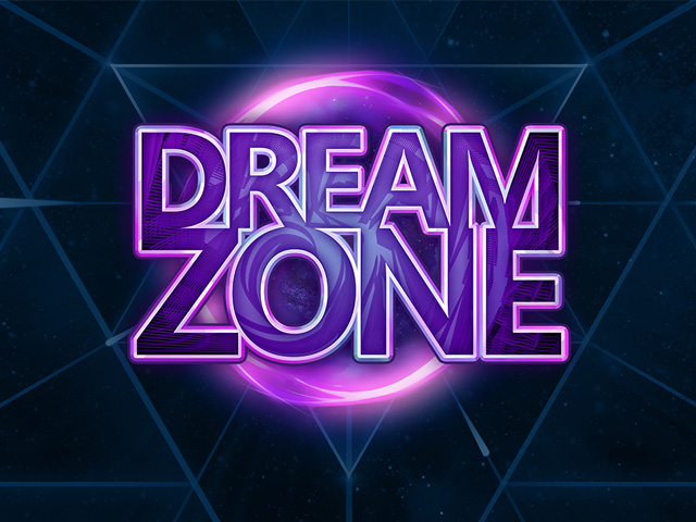 Dream Zone