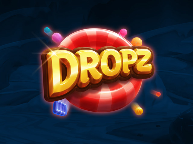 Dropz