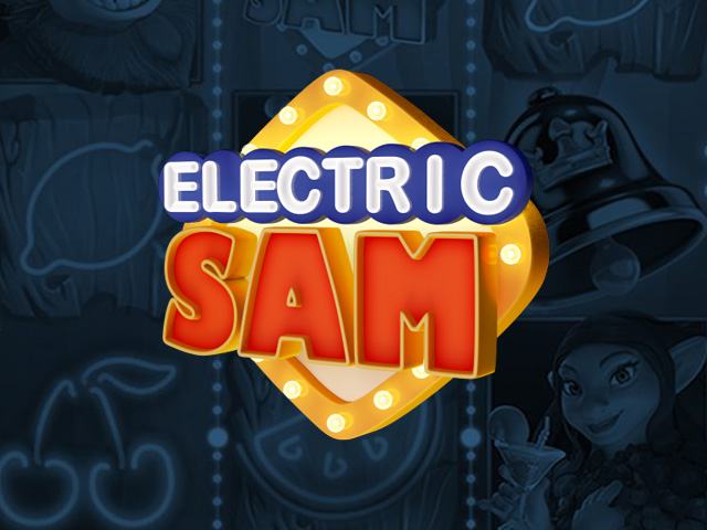 Electric Sam