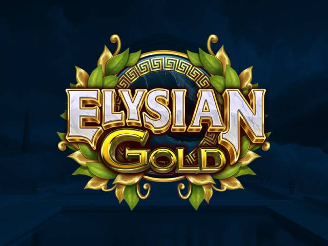 Elysian Gold