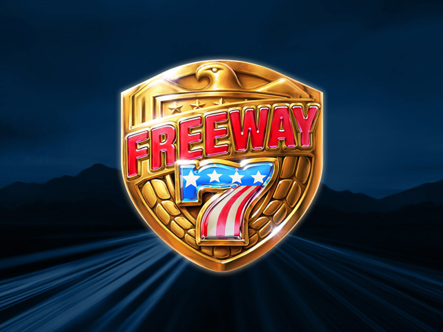 Freeway7