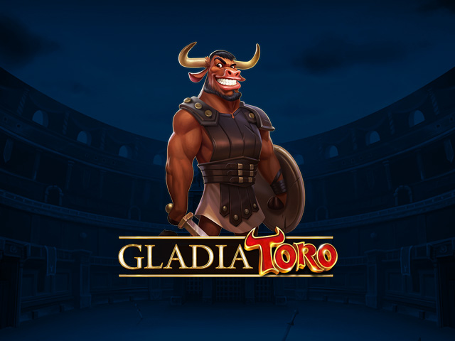 Gladia Toro