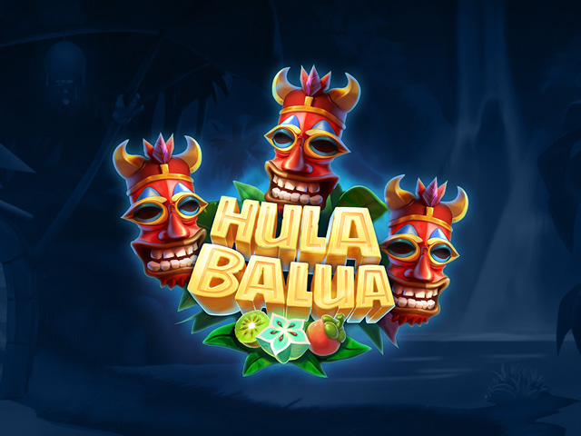Hula Balua