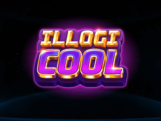 Illogicool