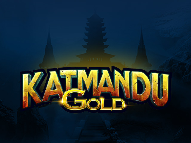 Katmandu Gold