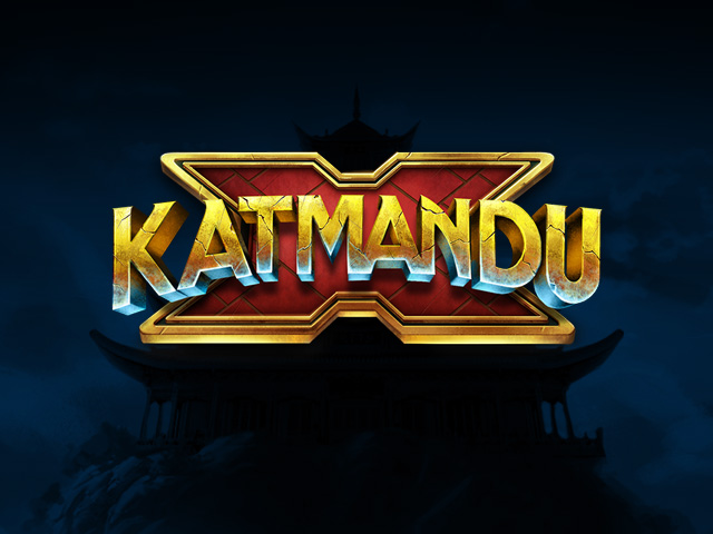 Katmandu X