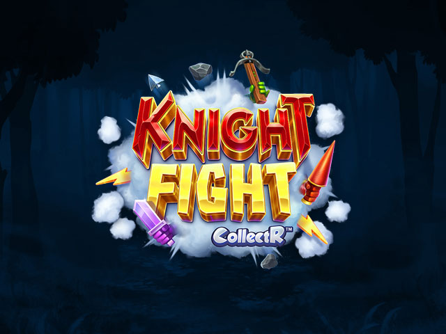 Knight Fight