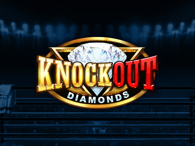Knockout Diamonds