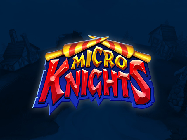 Micro Knights