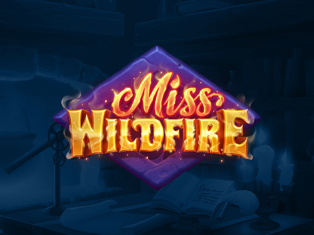 Miss Wildfire