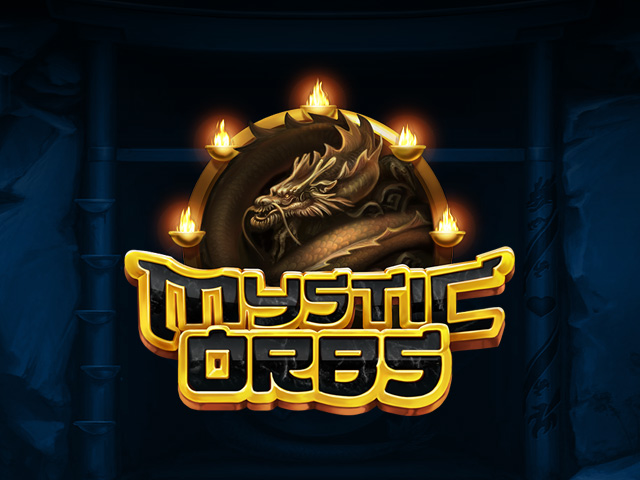 Mystic Orbs