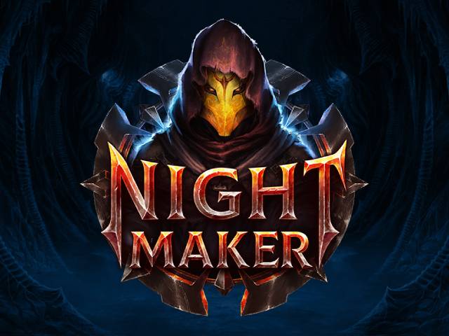 Night Maker