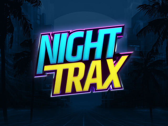 Night Trax