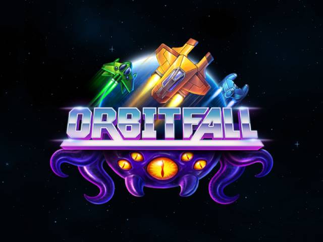 Orbit Fall