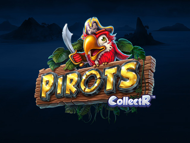 Pirots
