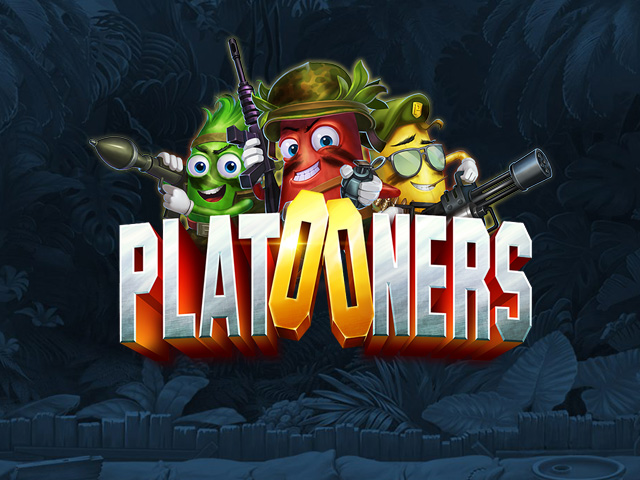 Platooners