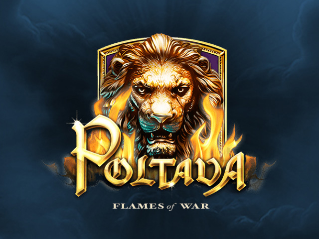 Poltava