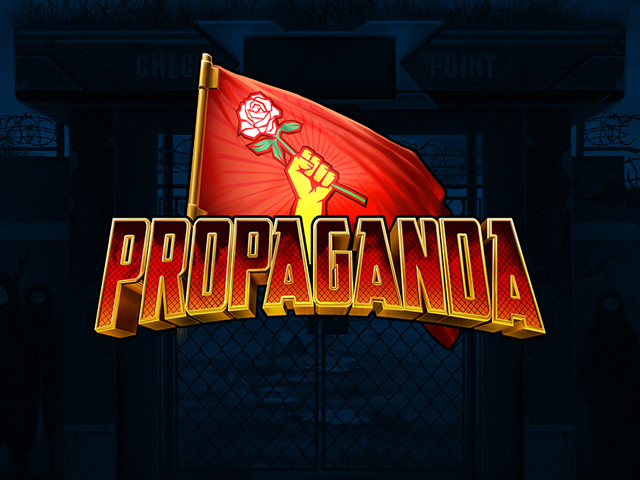 Propaganda