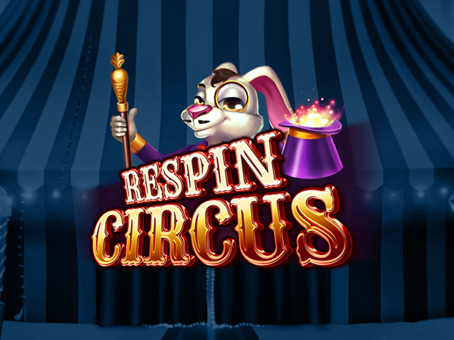Respin Circus