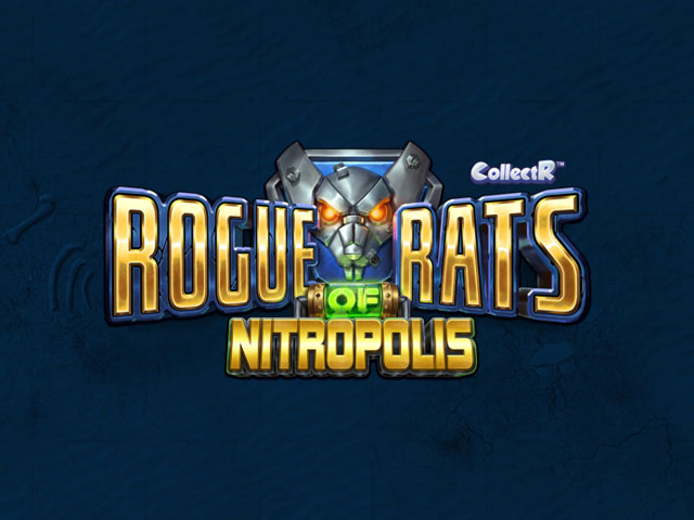 Rogue Rats
