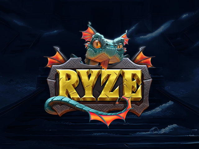 Ryze