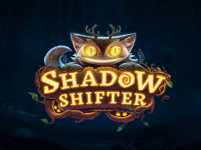 Shadow Shifter