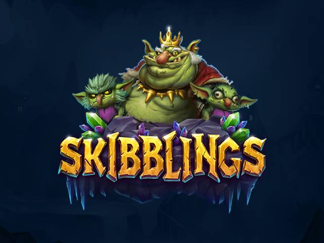 Skibblings