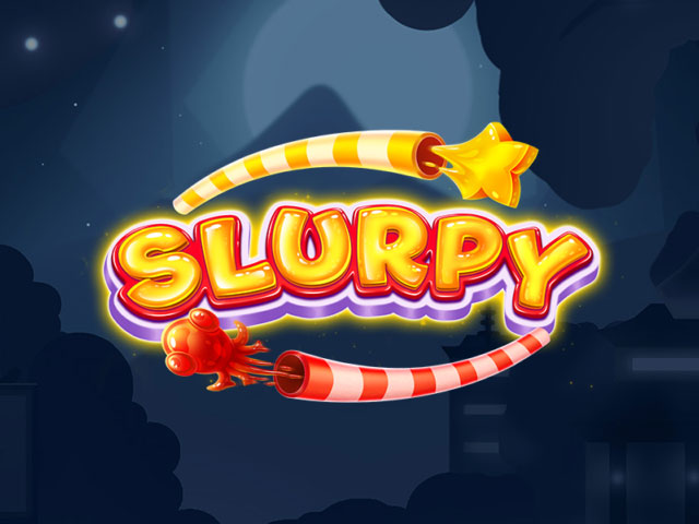 Slurpy