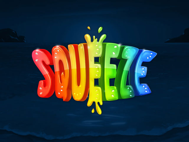 Squeeze