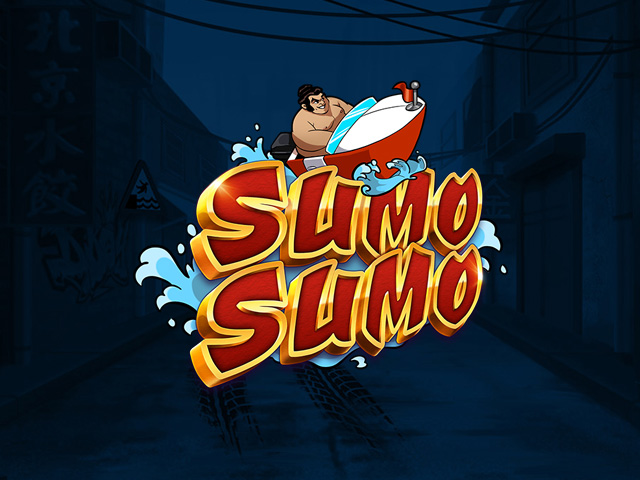 Sumo Sumo
