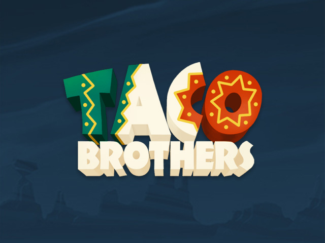 Taco Brothers