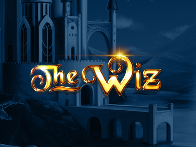 The Wiz