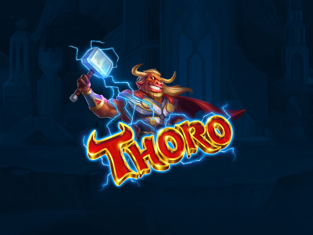 Thoro