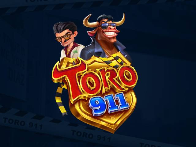 Toro 911