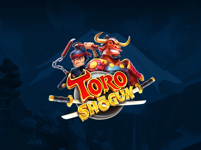 Toro Shogun