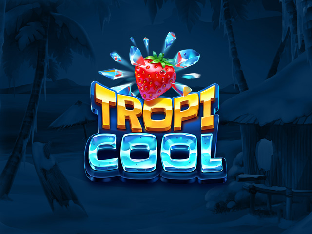Tropicool