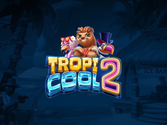 Tropicool 2