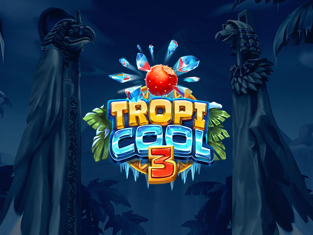 Tropicool 3