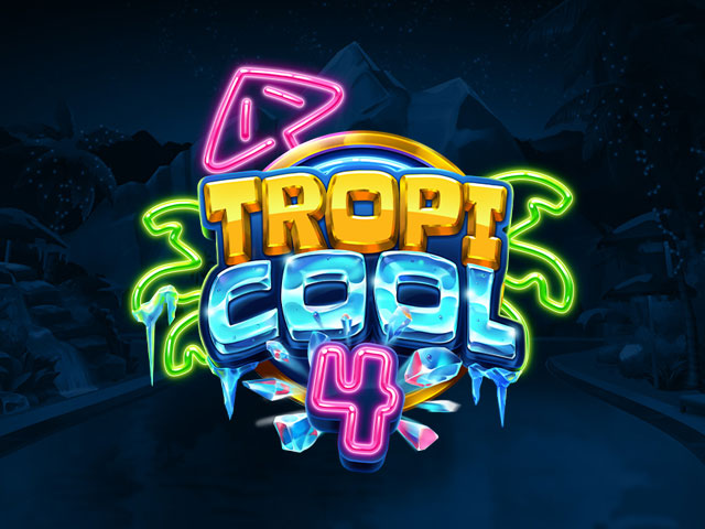 Tropicool 4