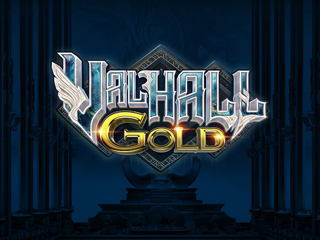 Valhall Gold
