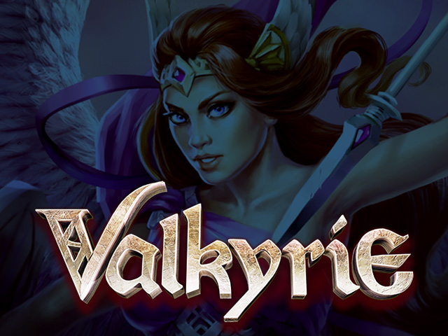 Valkyrie