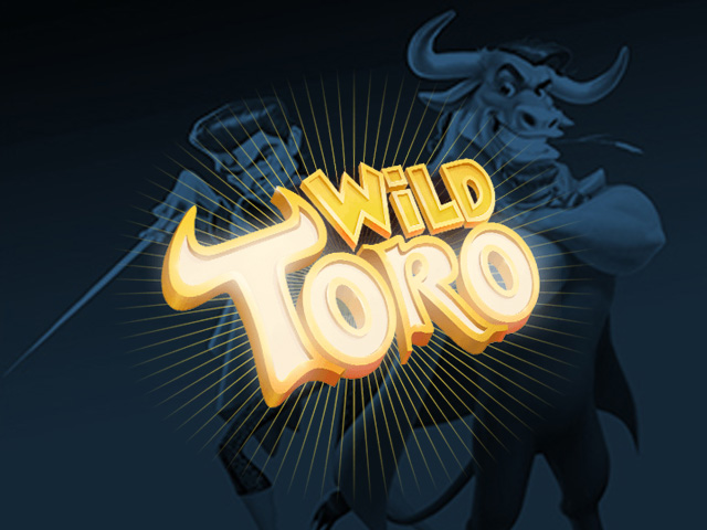Wild Toro