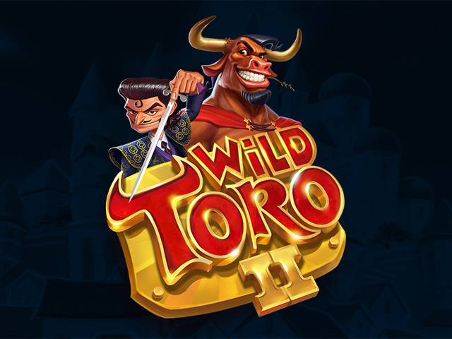 Wild Toro II