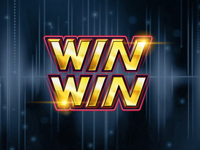 Win Win