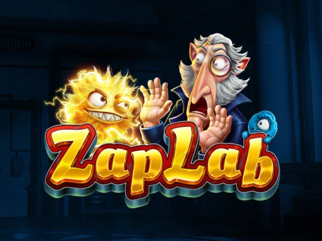 Zap Lab