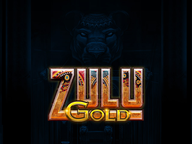 Zulu Gold
