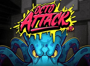 Octo Attack